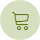 Cart Icon