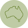 Australian