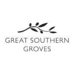 Great Southern Groves - Olive Oil | Olives | Honey